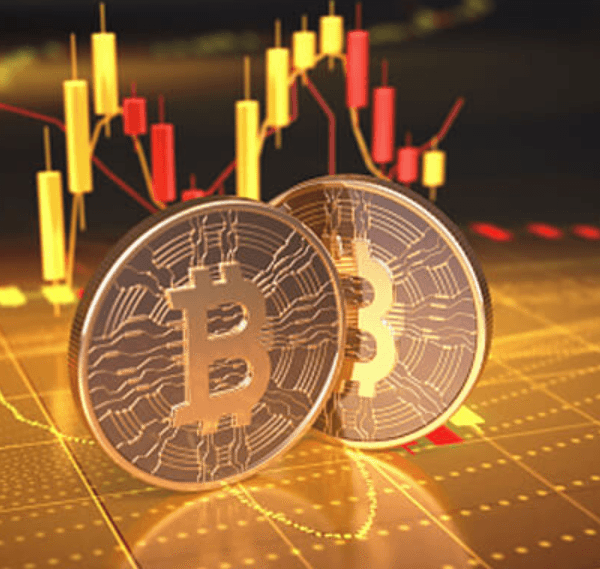 Inflation vs Deflation in Crypto