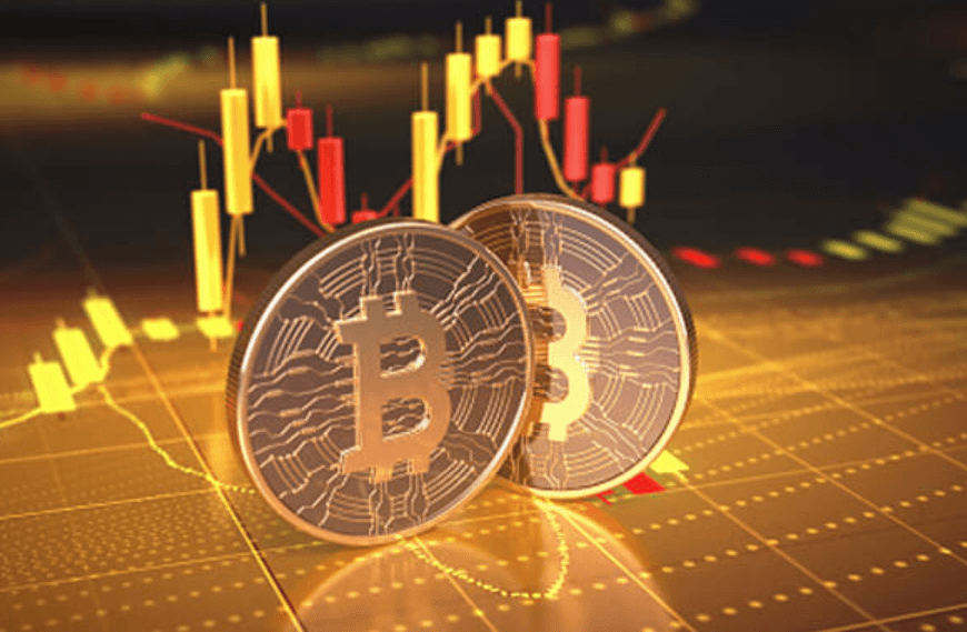 Inflation vs Deflation in Crypto