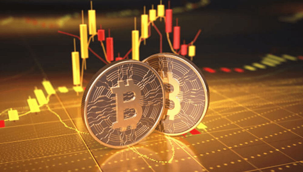 Inflation vs Deflation in Crypto