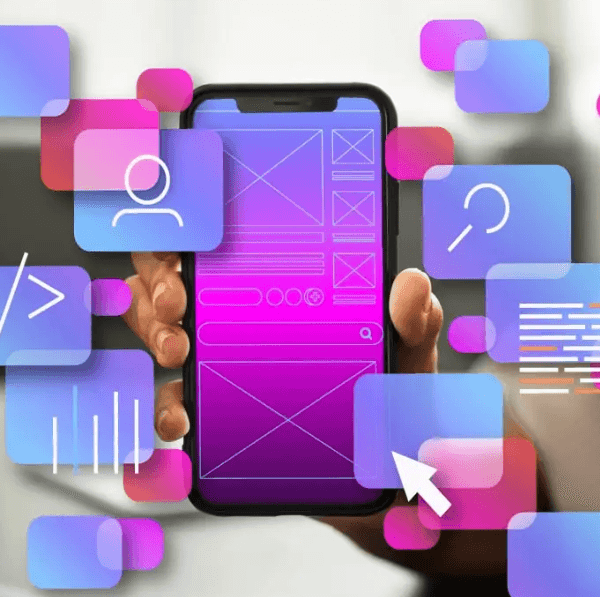 Influencer Marketing in Crypto