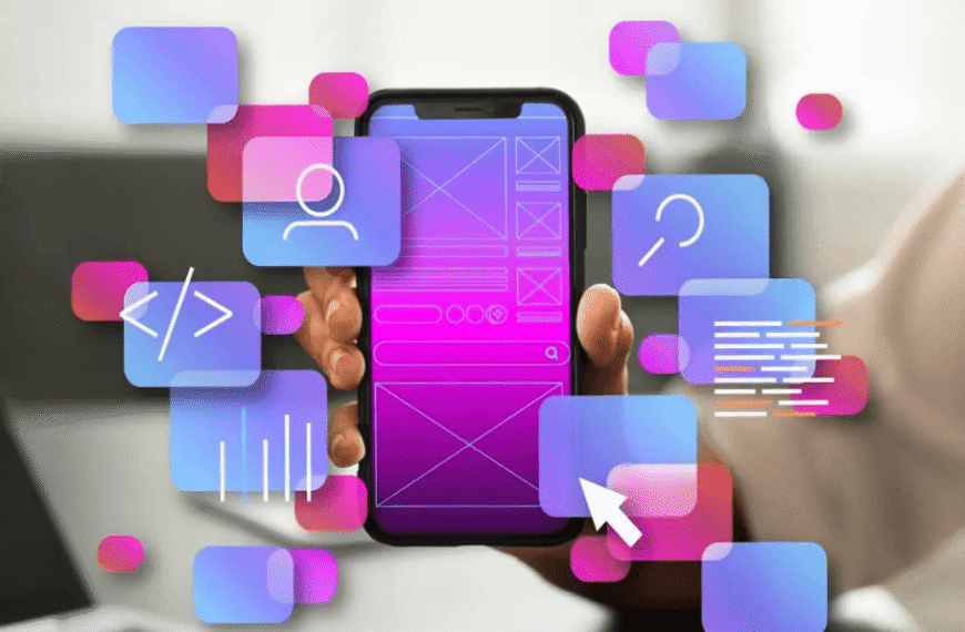 Influencer Marketing in Crypto