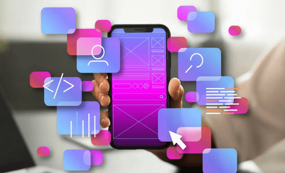 Influencer Marketing in Crypto