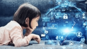 EdTech: Revolutionizing Learning Experiences