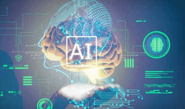 EdTech Startups Disrupting Education