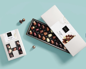 Tofu Boxes Designs That Enhance Brand Recognition and Safety