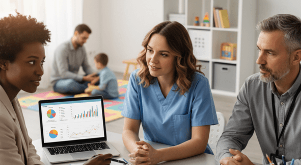 How to Choose the Right ABA Billing Company And The Hidden Problem Behind ABA Practices
