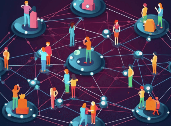 Crypto Communities Explained