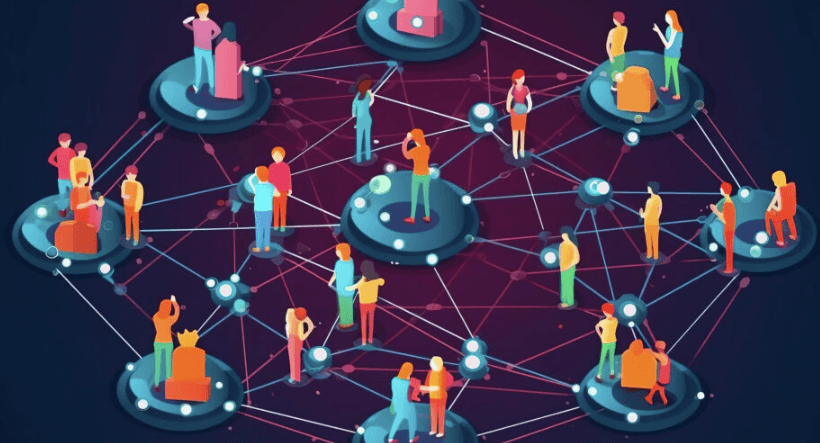 Crypto Communities Explained