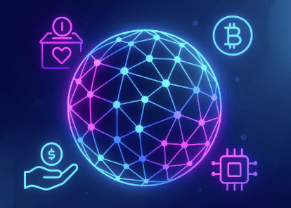 Crypto Crowdfunding Explained