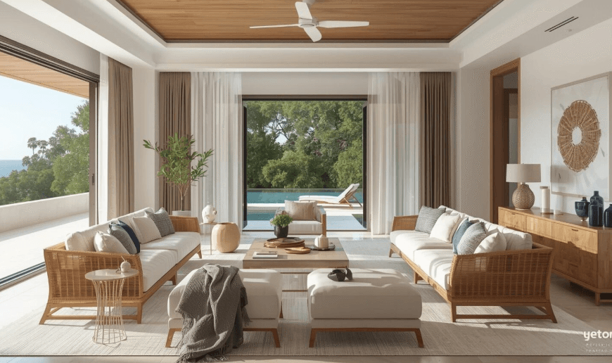 Working With Interior Design Firms in Mangalore: What the First Meeting Should Cover