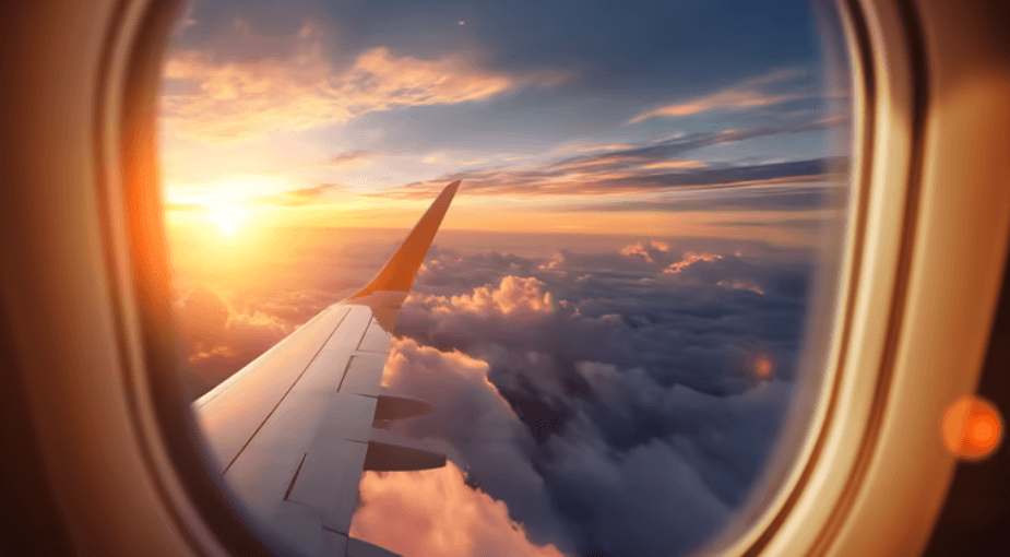 Tips for Booking International Flights to Mumbai City