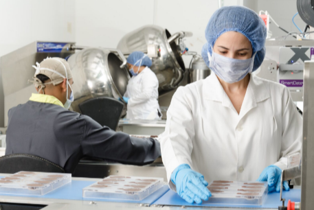 The Real Cost and Access Tradeoffs Behind tb 500 bpc 157