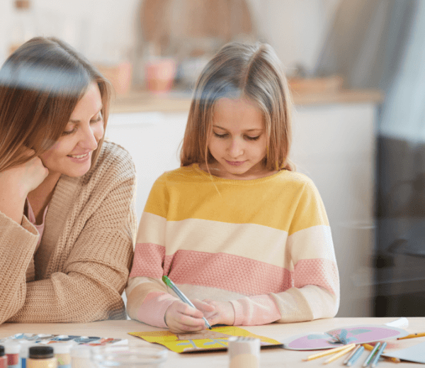 7 Teacher Appreciation Ideas From Students and Parents