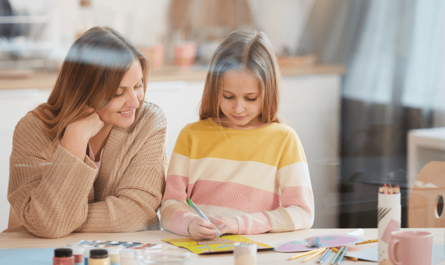 7 Teacher Appreciation Ideas From Students and Parents