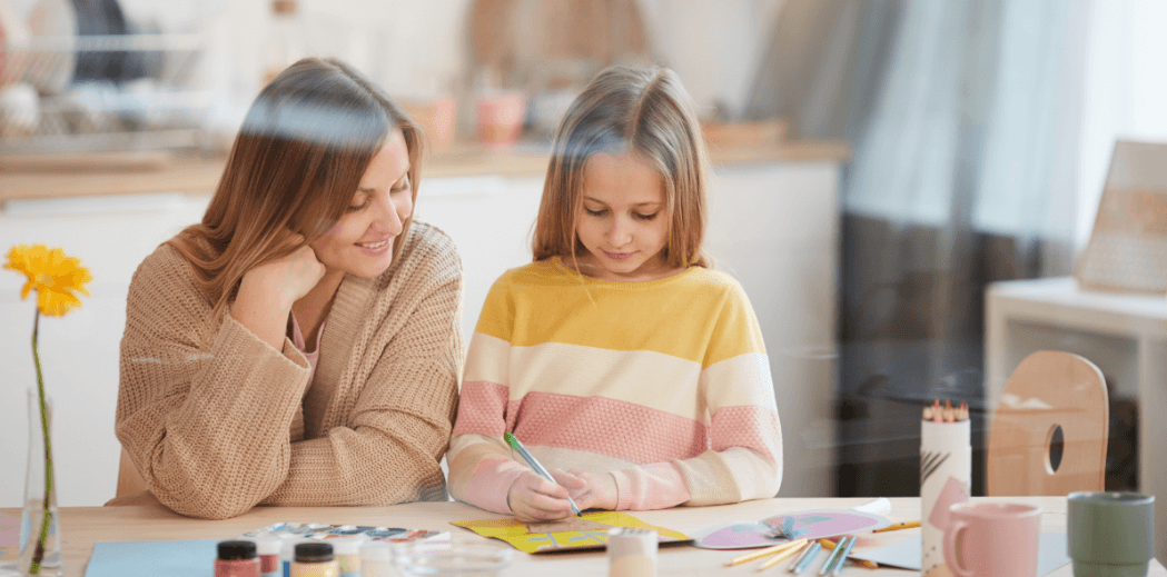 7 Teacher Appreciation Ideas From Students and Parents