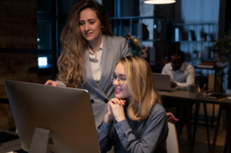 Building Scalable Insurance Operations for Long-Term Growth