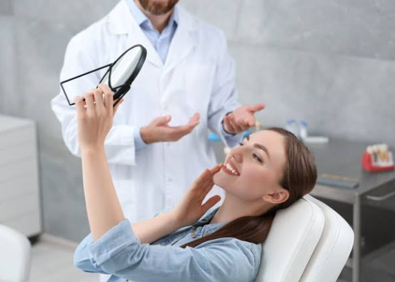 3 Reasons Preventive Dental Care Should Always Come Before Cosmetic Dental Work