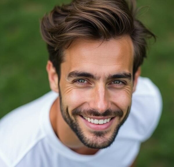 7 Hair Loss Treatments for Men Worth Actually Considering in 2026