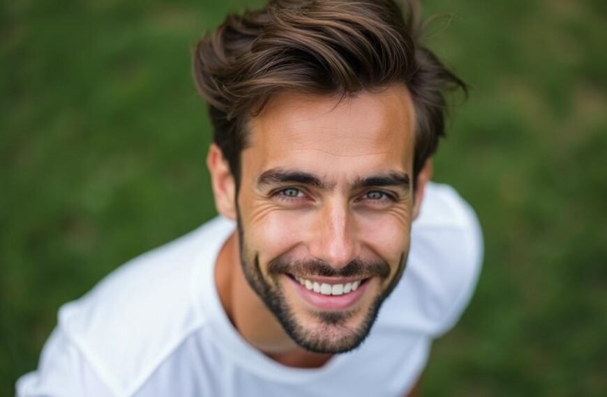 7 Hair Loss Treatments for Men Worth Actually Considering in 2026