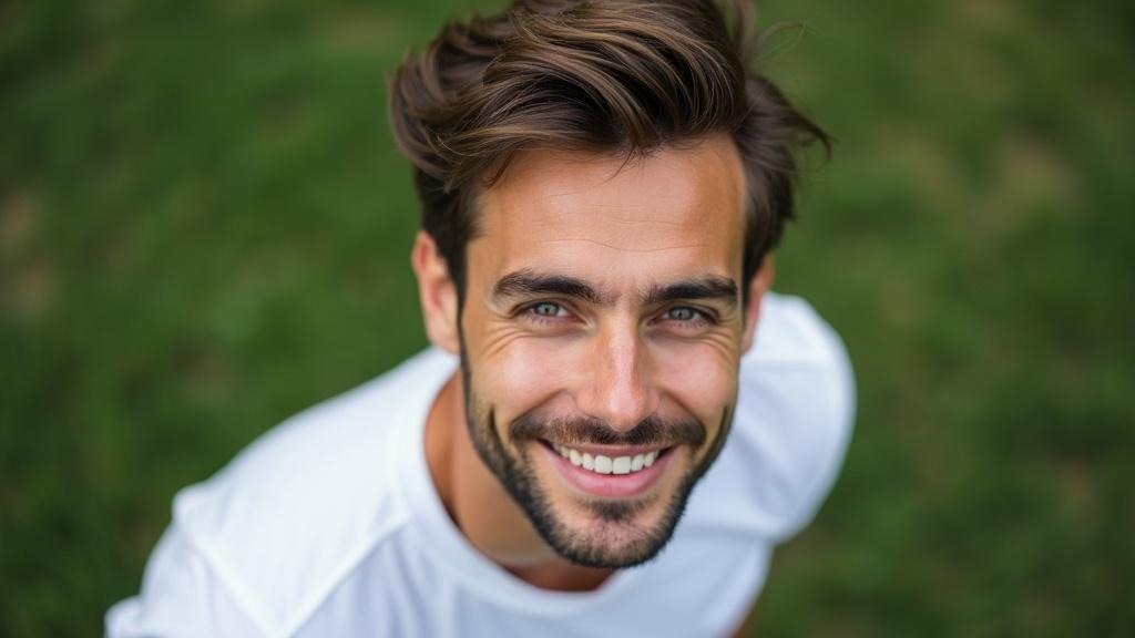 7 Hair Loss Treatments for Men Worth Actually Considering in 2026
