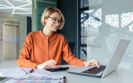 How Certified Public Accountants Provide Industry Specific Expertise