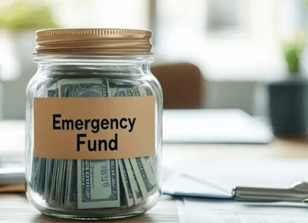 Emergency Fund Examples: Practical Ways to Build Financial Security