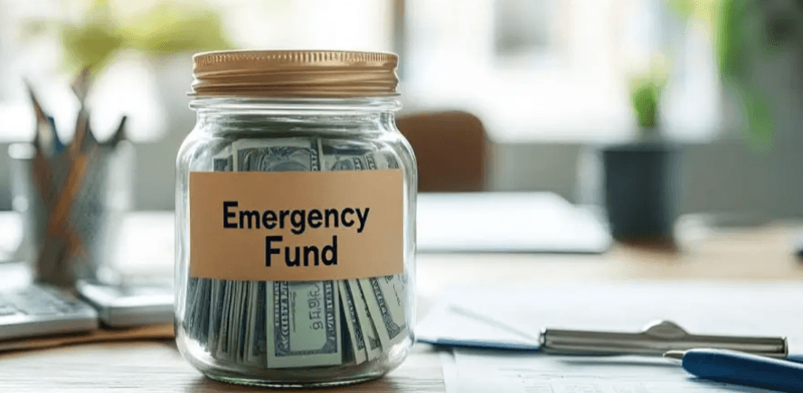 Emergency Fund Examples: Practical Ways to Build Financial Security