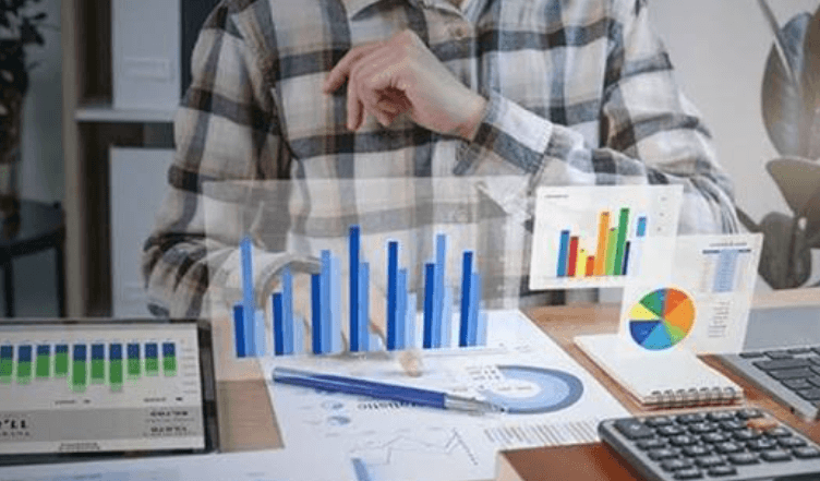 5 Common Myths About Business Accountants And Consultants