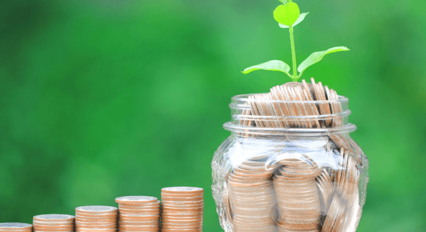 3 Ways Cp As Help Businesses Prepare For Growth Capital