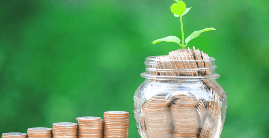 3 Ways Cp As Help Businesses Prepare For Growth Capital