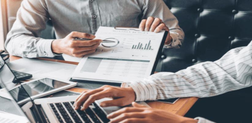 5 Questions to Ask Any Tax Consultant in Dubai Before Handing Over Your Financials