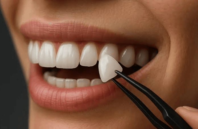 How Family Dentistry Creates The Foundation For Aesthetic Enhancements