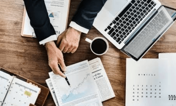 5 Services CPAs Provide Beyond Traditional Tax Preparation