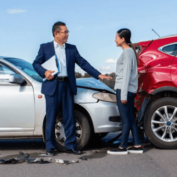 The First 14 Days Decide Your Pembroke Pines Car Accident Claim