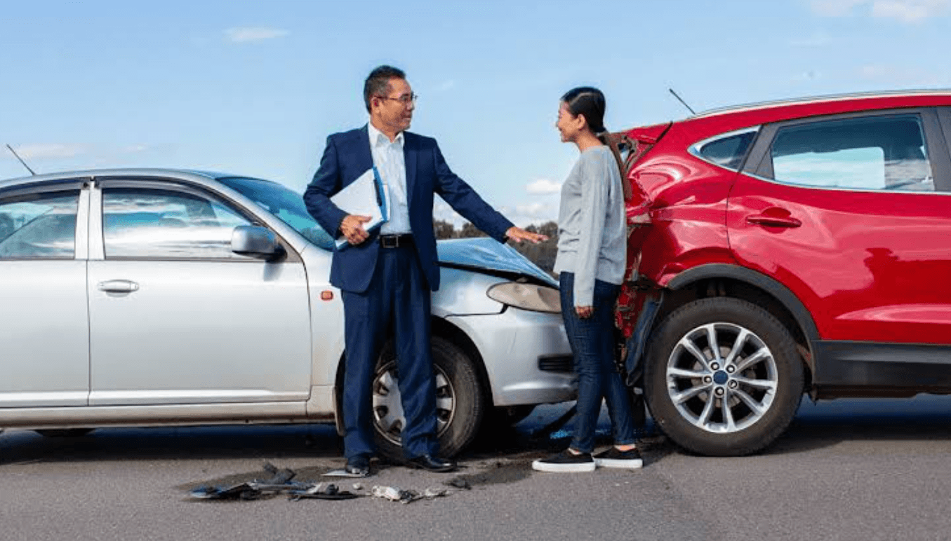 The First 14 Days Decide Your Pembroke Pines Car Accident Claim