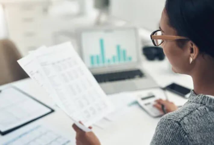 How Bookkeepers Strengthen Business Owner Confidence