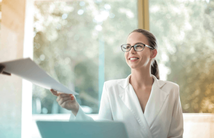 5 Benefits Of Partnering With An Accounting Firm Early On