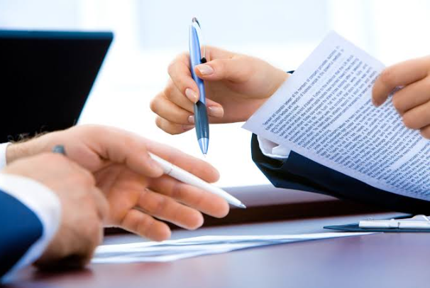 How CPAs Build Trust Between Businesses and Stakeholders
